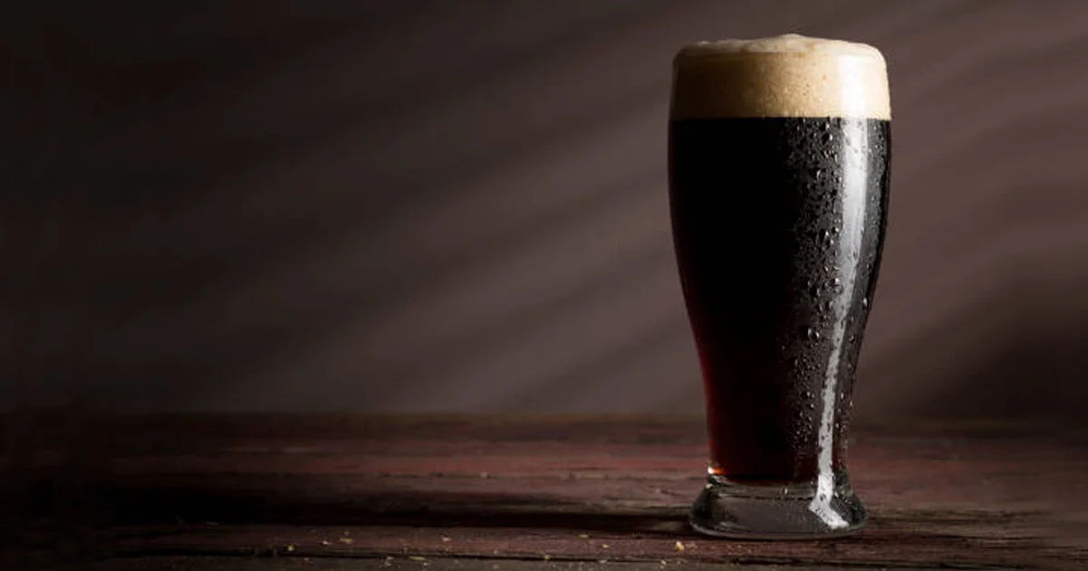 Discover the History of Porters and Stouts