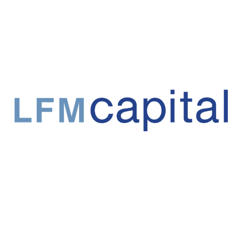 LFM CAPITAL ANNOUNCES CLOSING OF LFM CAPITAL PARTNERS, L.P. AT $110 MILLION