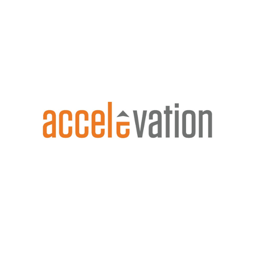 LFM Capital Adds New Portfolio Company: Accelevation, LLC