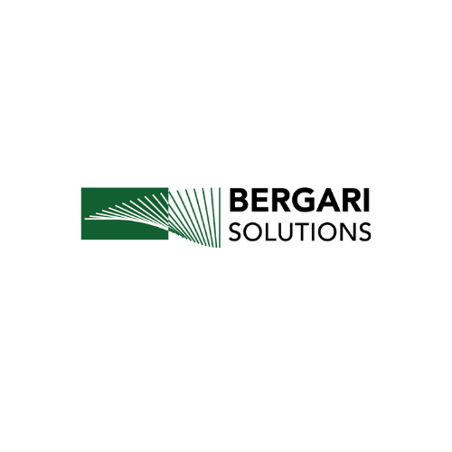 LFM Capital Adds New Portfolio Company: Bergari Solutions