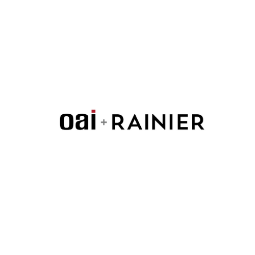 LFM Capital Completes Sale of OAI + Rainier