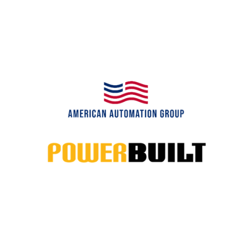 LFM Capital Adds to Industrial Automation Platform with PowerBuilt