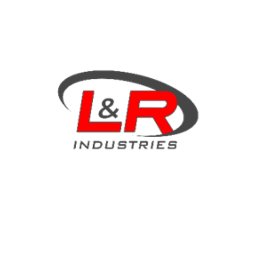 LFM Capital Adds New Portfolio Company: L&amp;R Industries