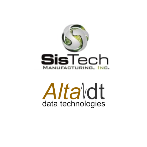 LFM Capital Expands Electronics Manufacturing Platform with Alta Data Technologies