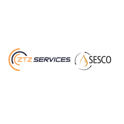ZTZ Sesco.png