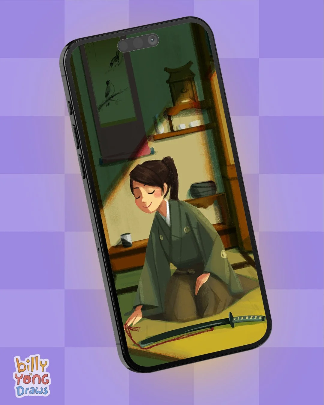 Iai Mobile Wallpaper SHOP 2.jpg