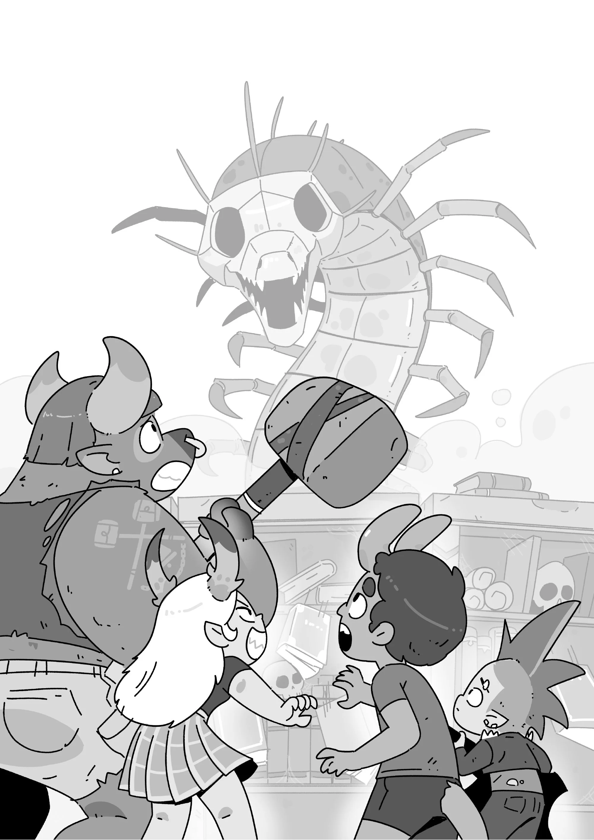 Book Thrash Force 1-04.jpg