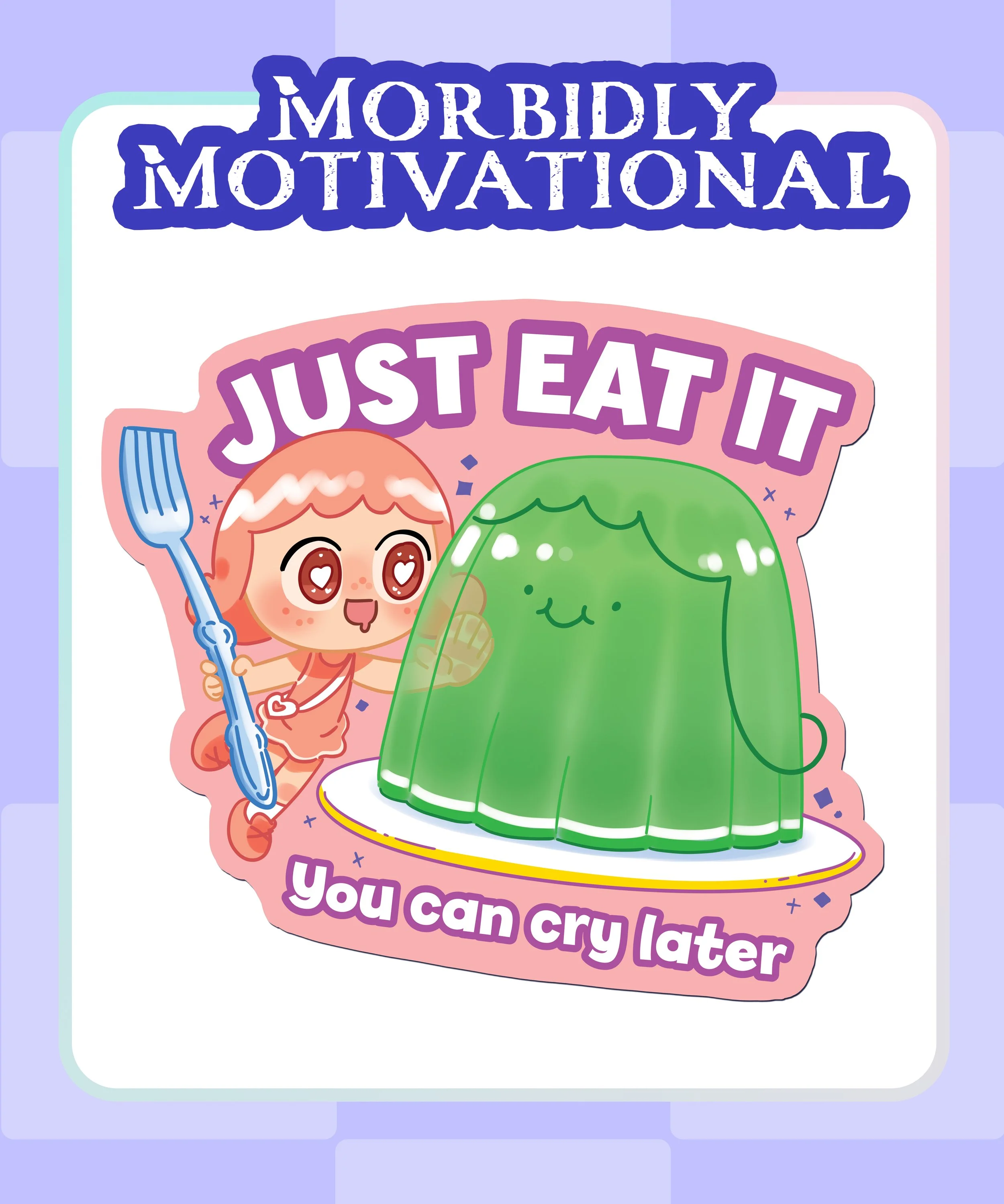 SHOP morbmoti 3.jpg
