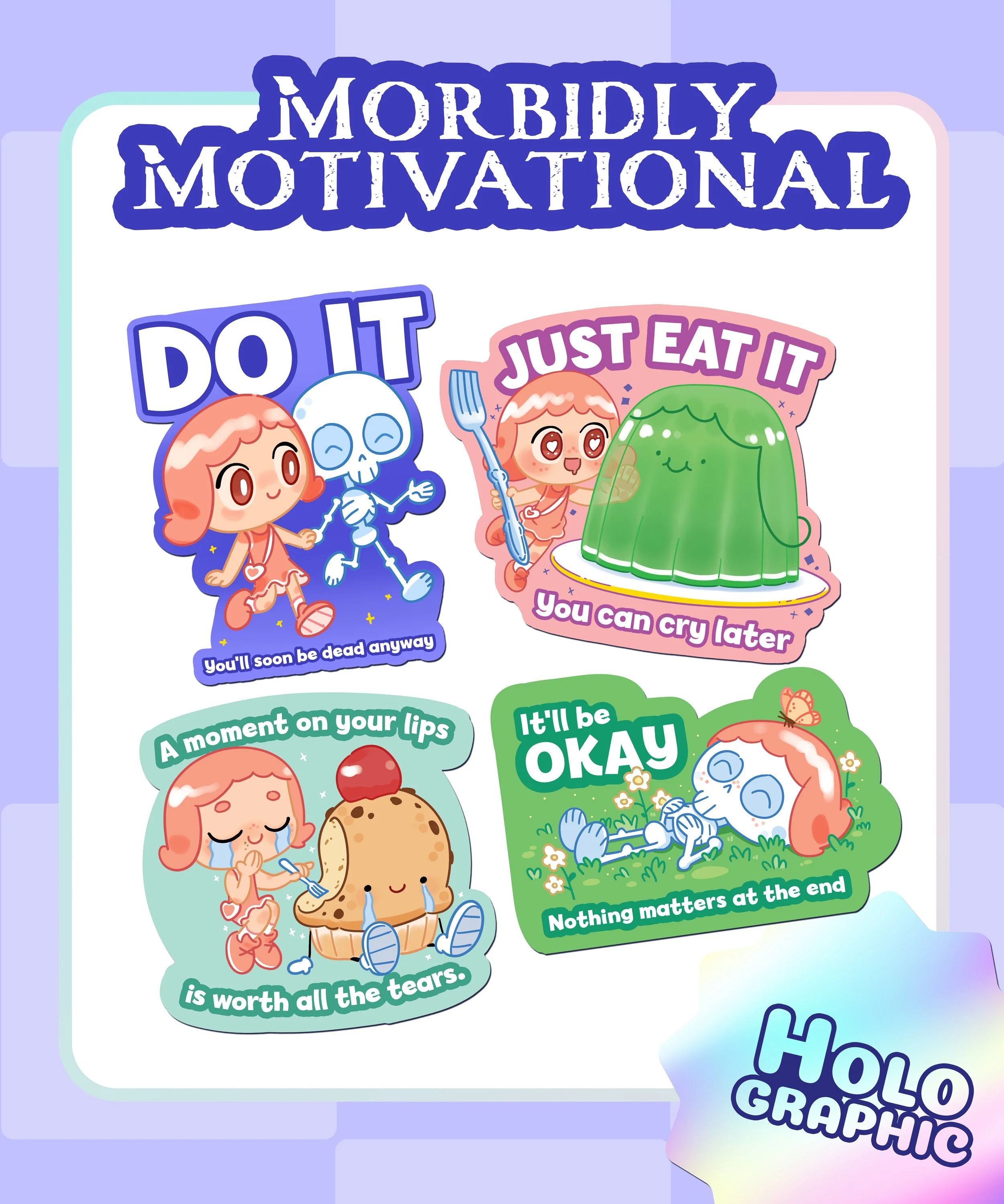 SHOP morbmoti 1.jpg