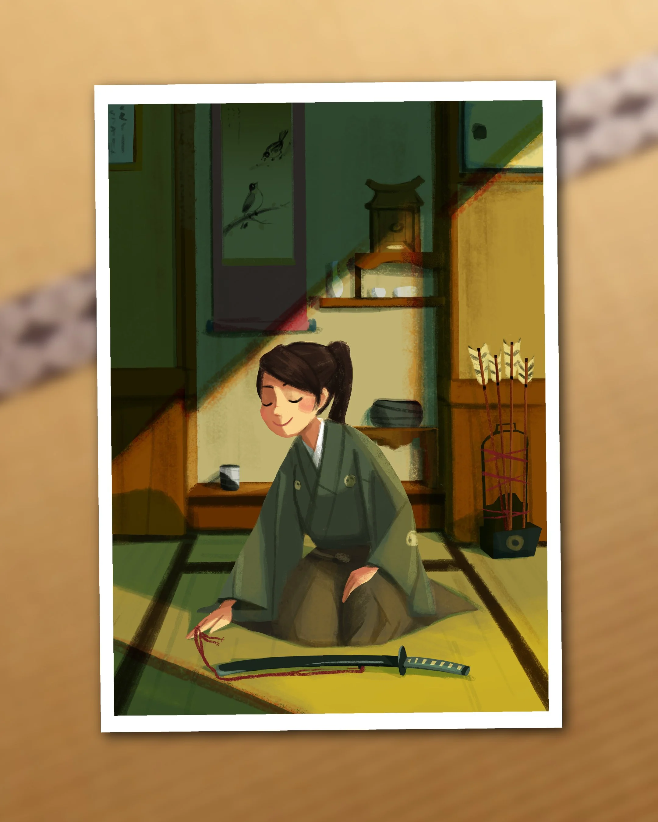 IAIDO MEDITATION A4.jpg
