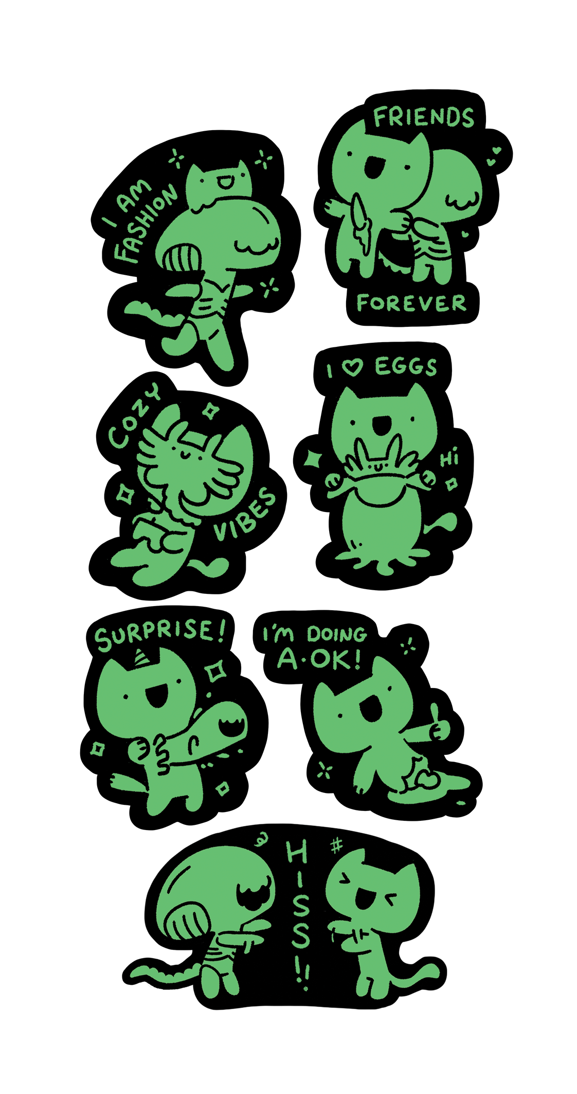 1 Sheet ALIEN & friends.png