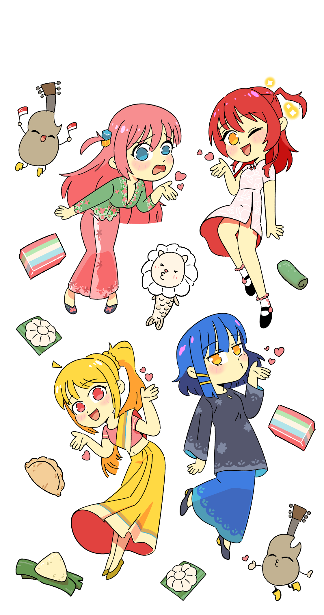 Sheet BOCCHI SG Sticker.png