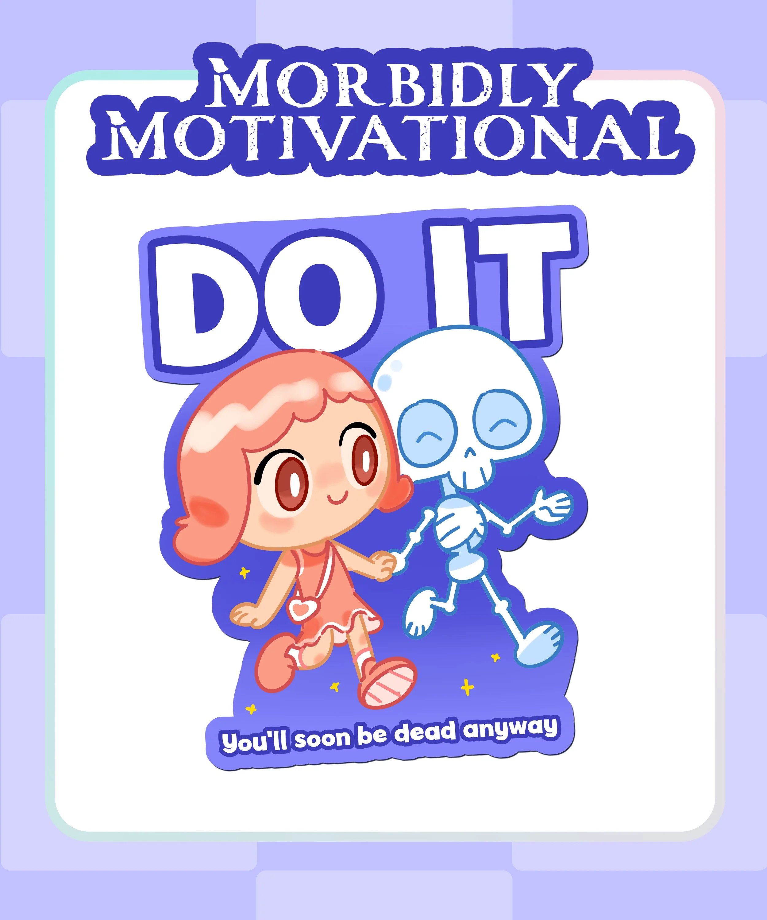 SHOP morbmoti 2.jpg