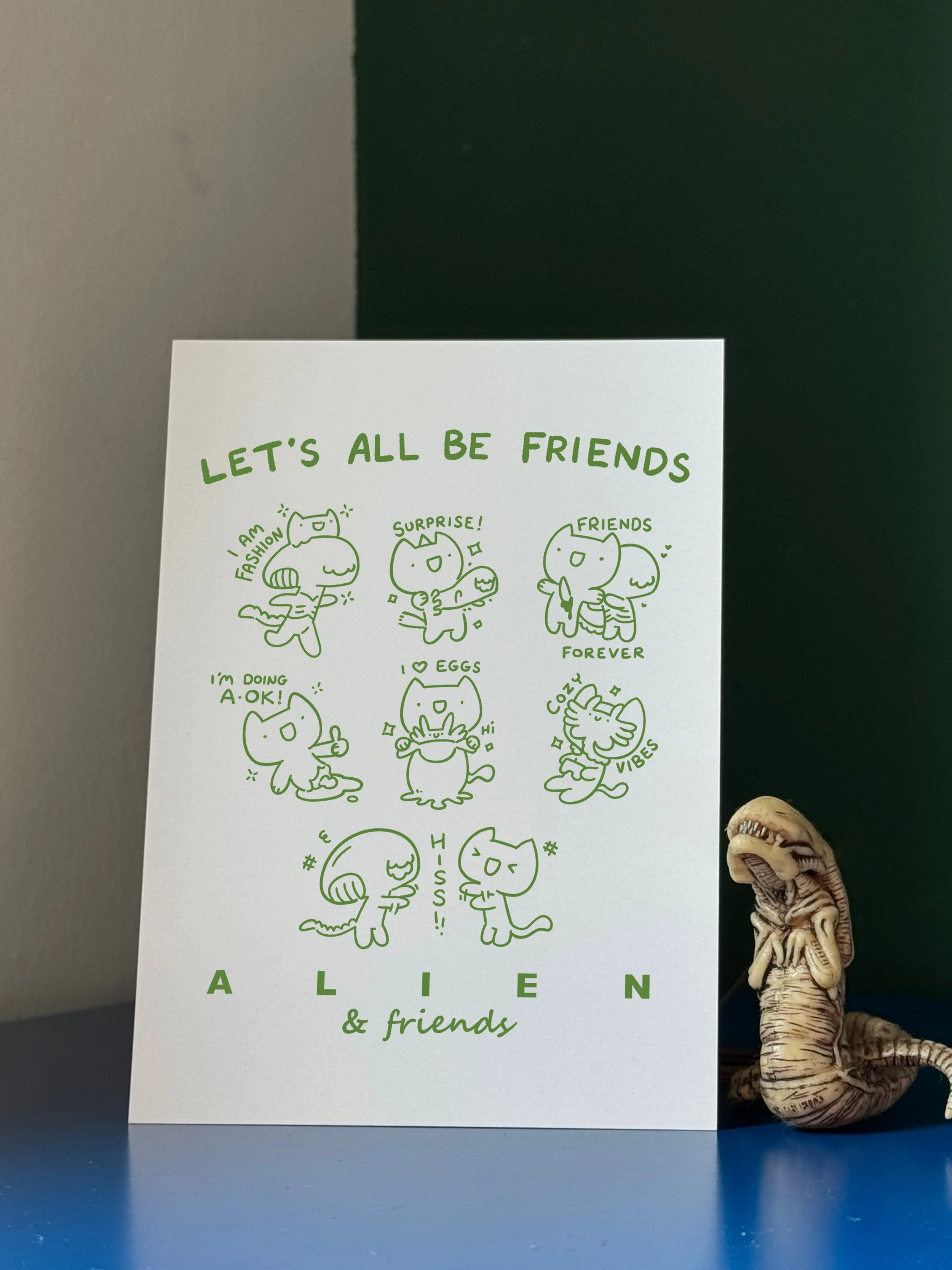 ALIEN and friends PRINT FRONT.jpg