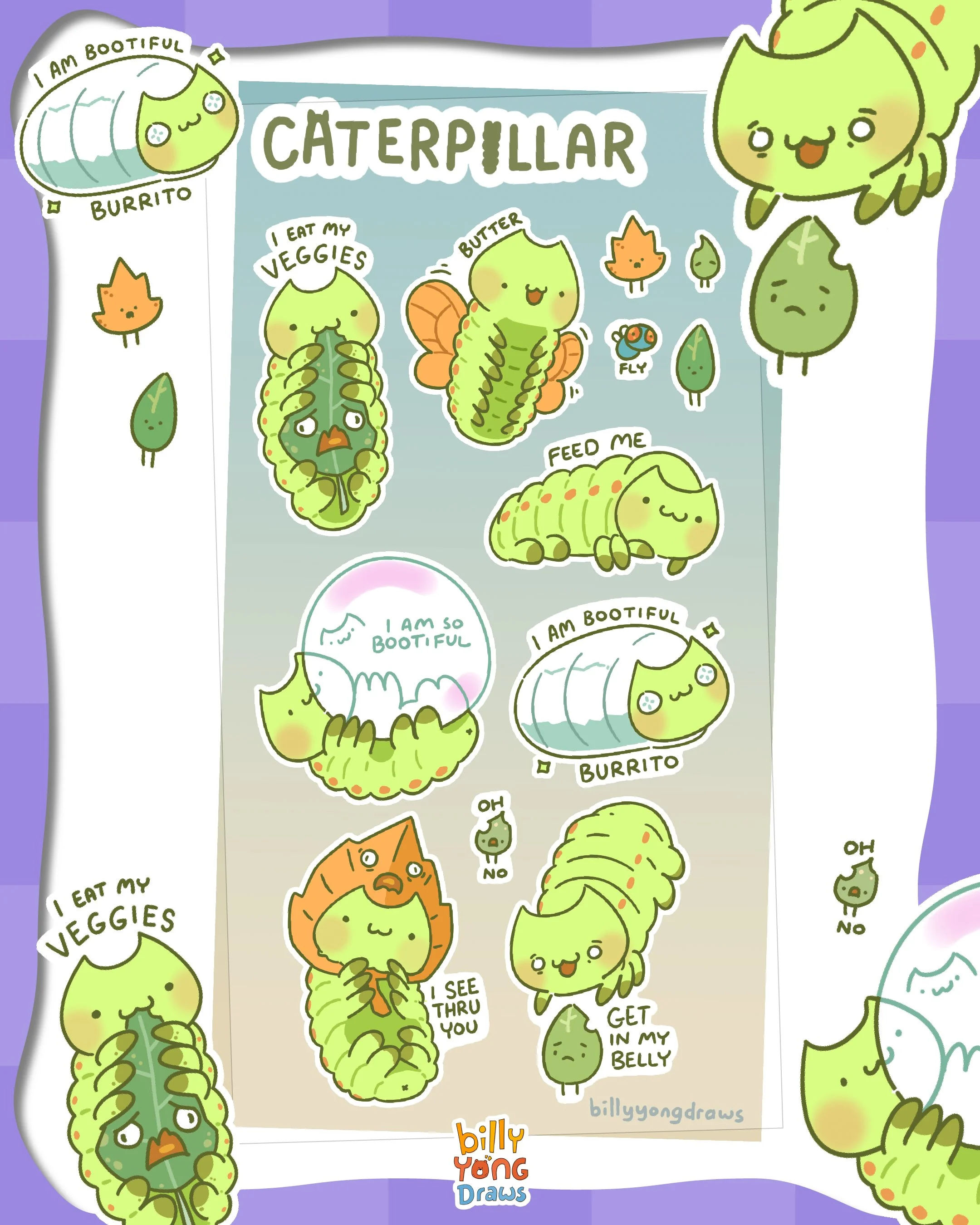 Hungry Caterpillar.jpg