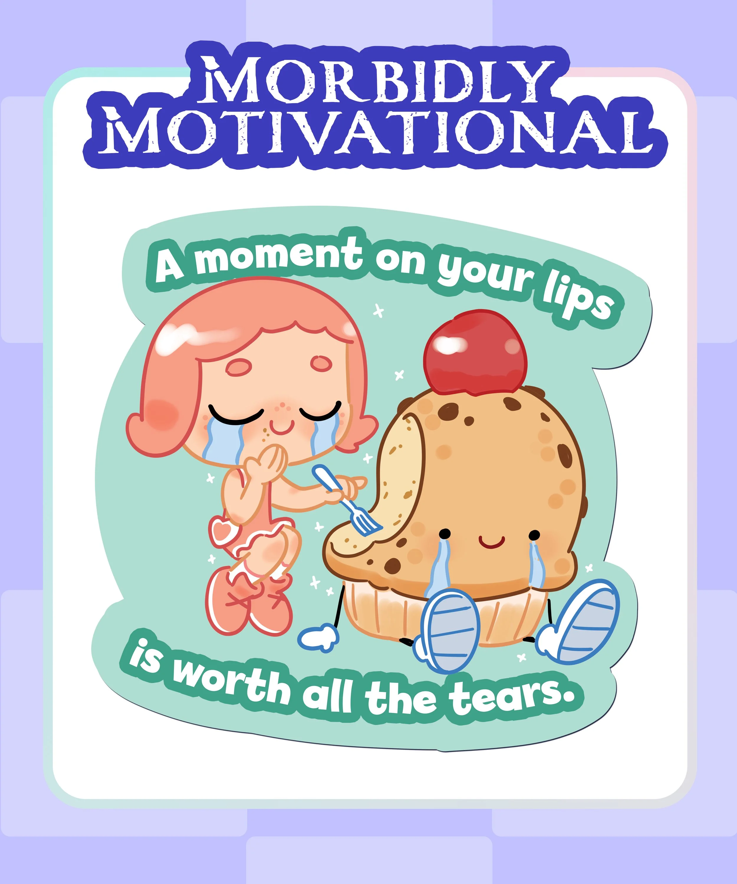SHOP morbmoti 4.jpg