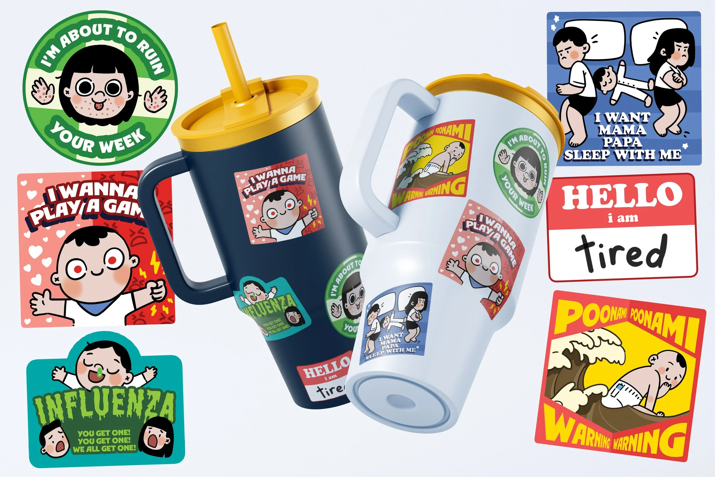 Tumbler Mockup.jpg