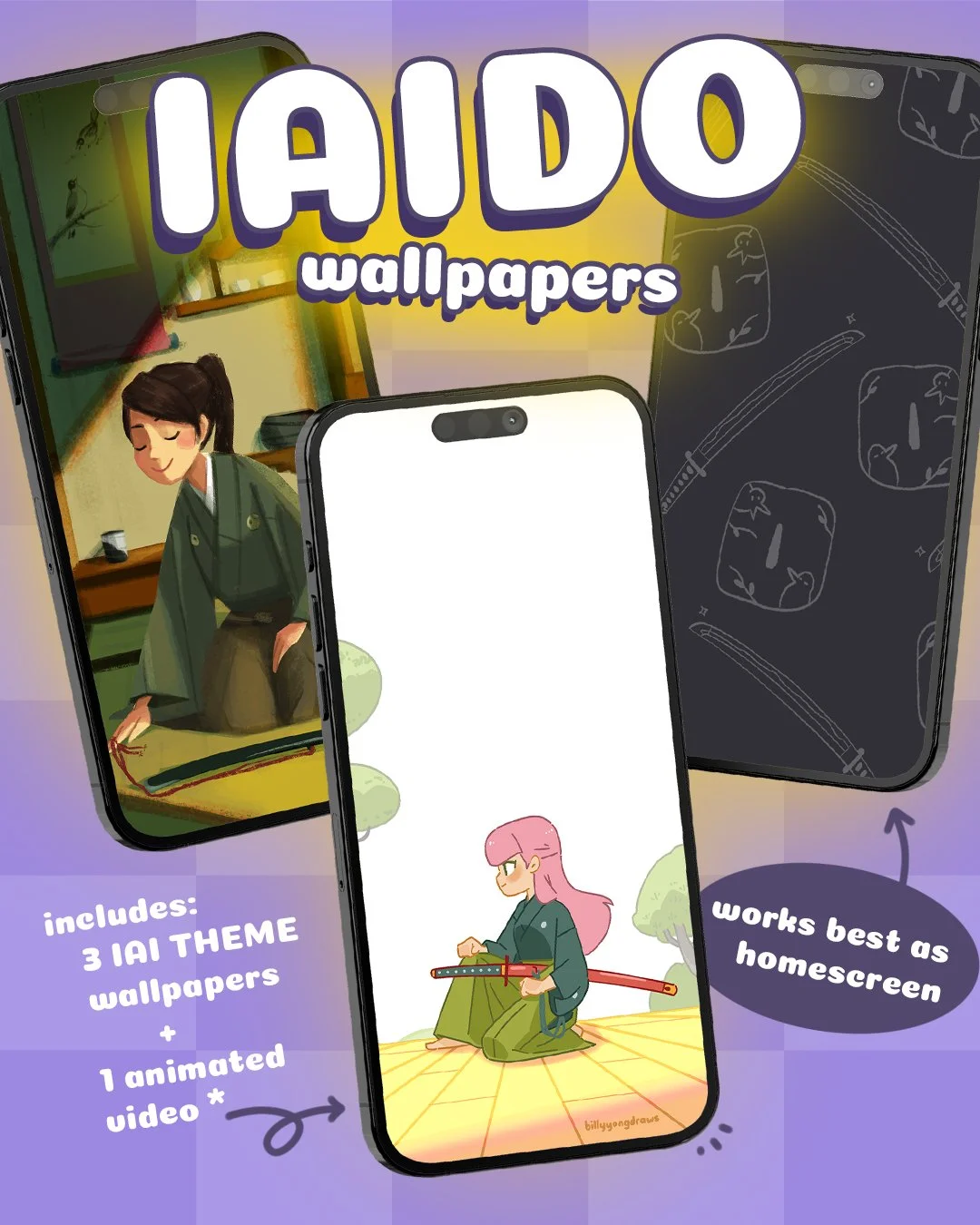 Iai Mobile Wallpaper SHOP 1.jpg
