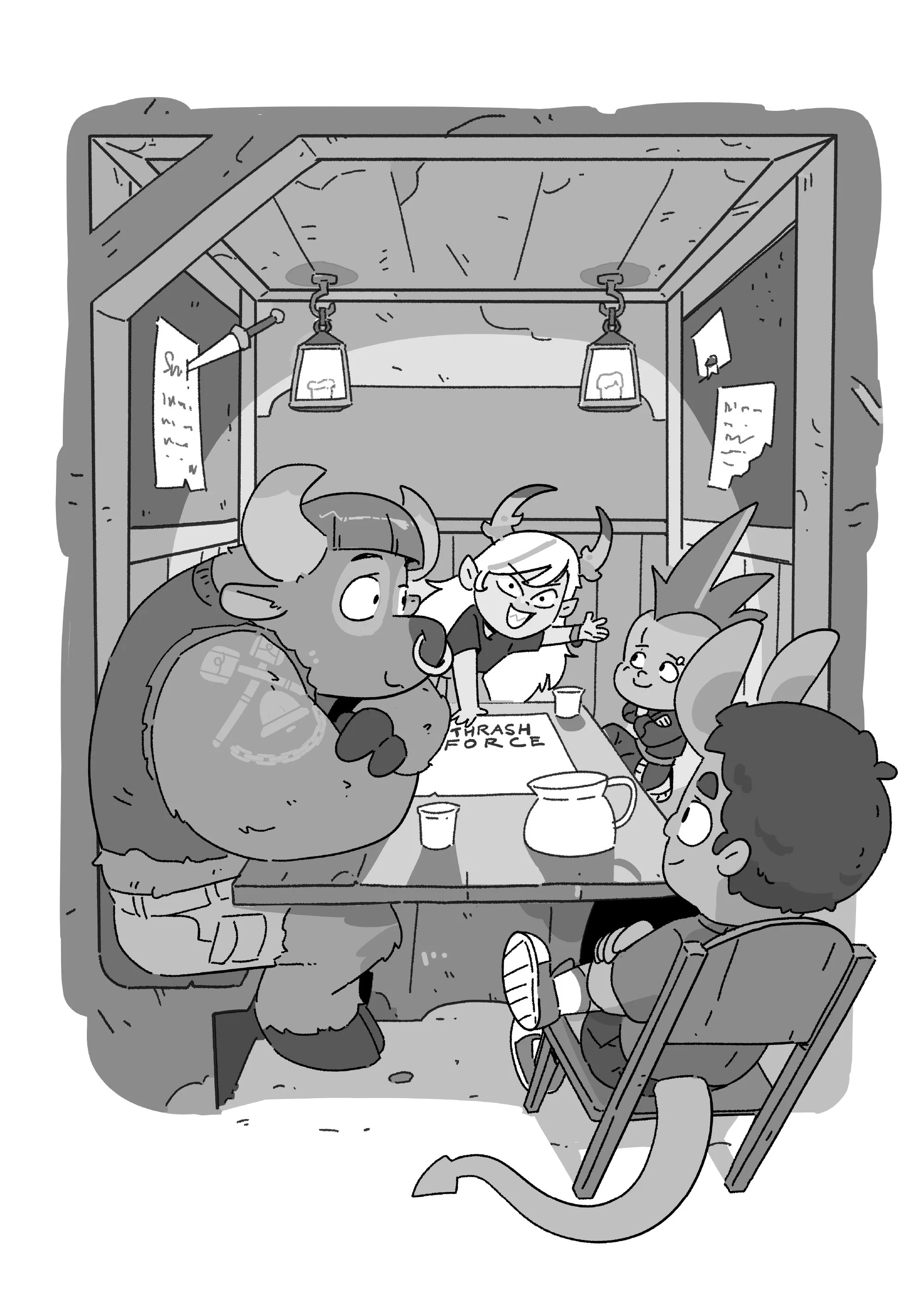 Book Thrash Force 1-03.jpg