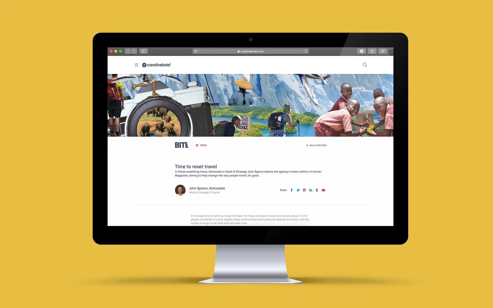Spreads_Mockup_highres_creativebrief.jpg