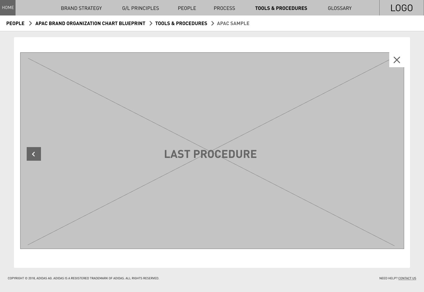 TOOLS - APAC SAMPLE - Last Slide.jpg