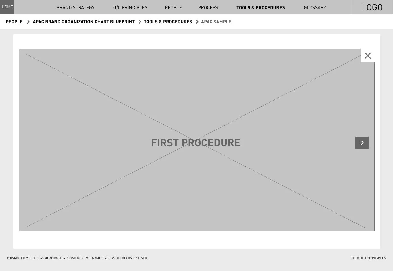 TOOLS - APAC SAMPLE - First Slide.jpg