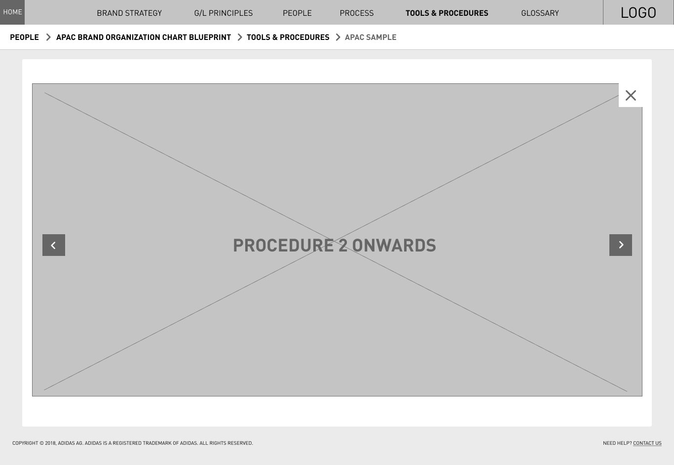 TOOLS - APAC SAMPLE - Slide 2 Onwards.jpg