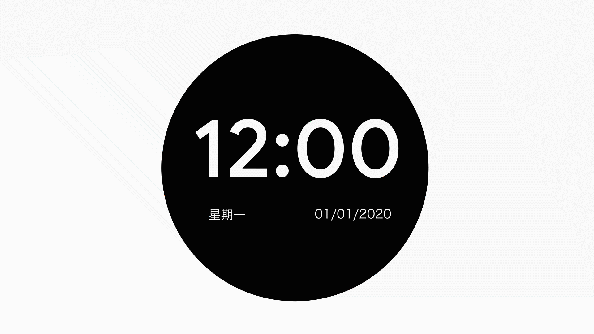 WEAR_CH2.gif