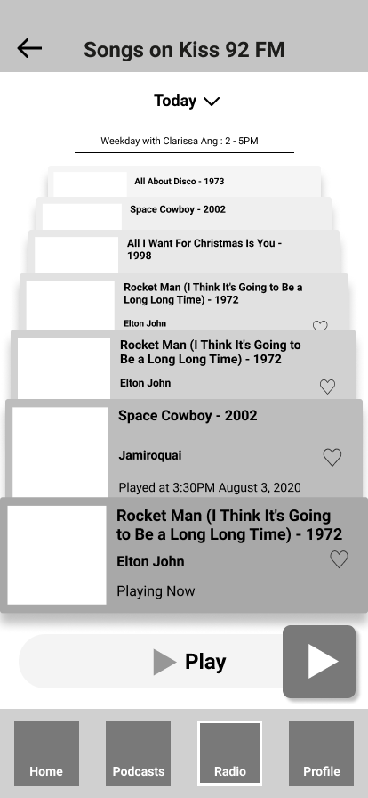 Radio example-1.png