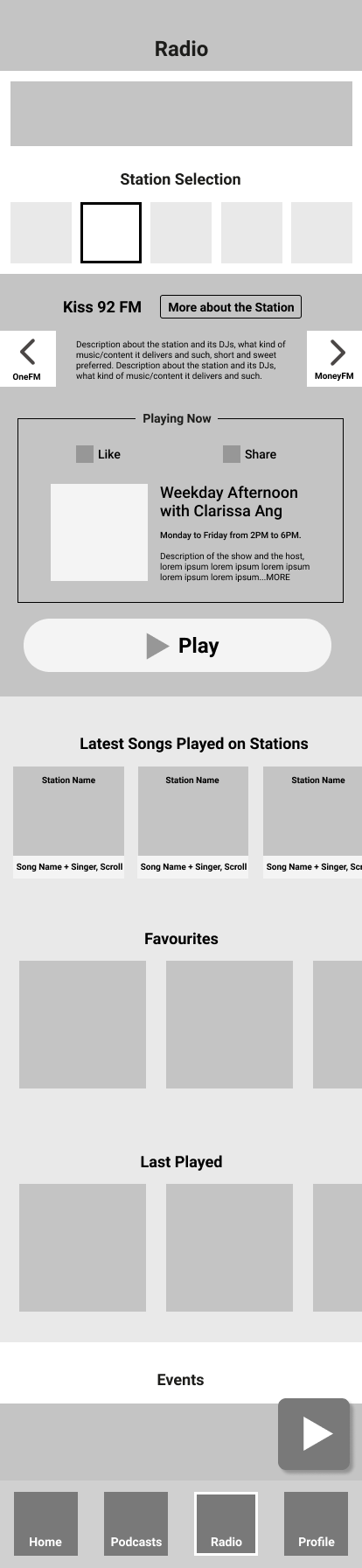 Radio example.png