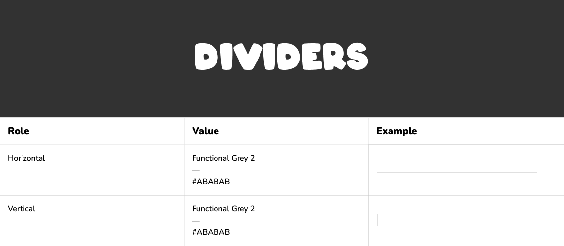 12.dividers.png