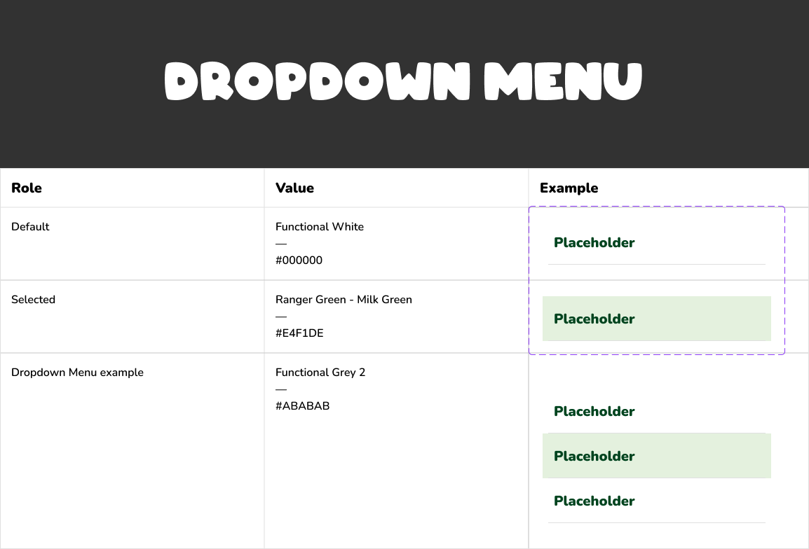 10.dropdown.png