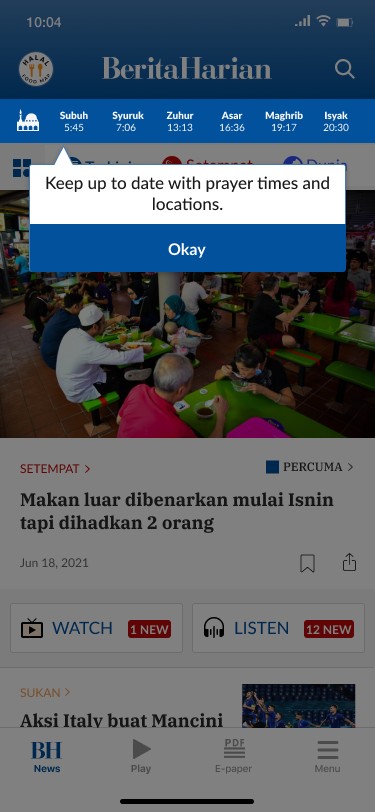 tip2.png