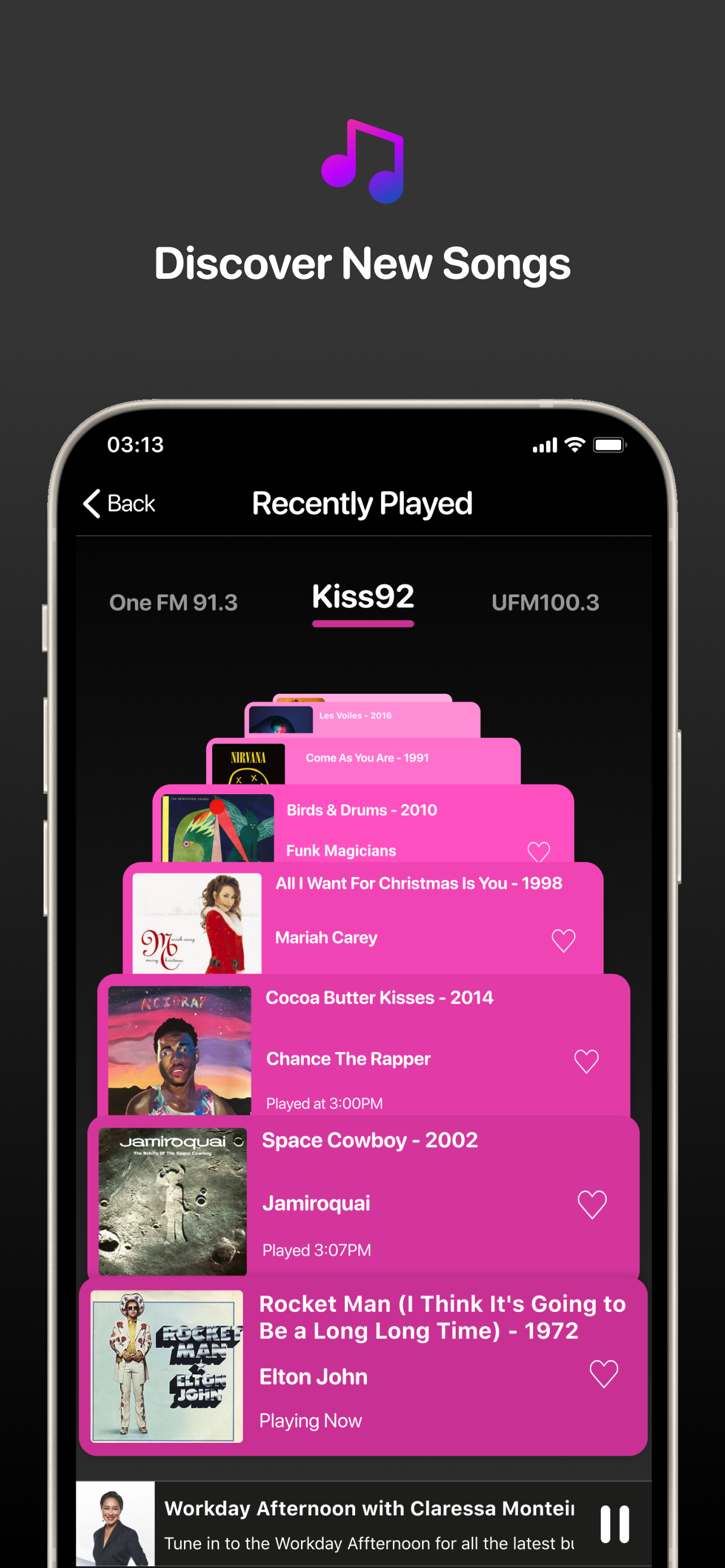 2-iphone12+.png