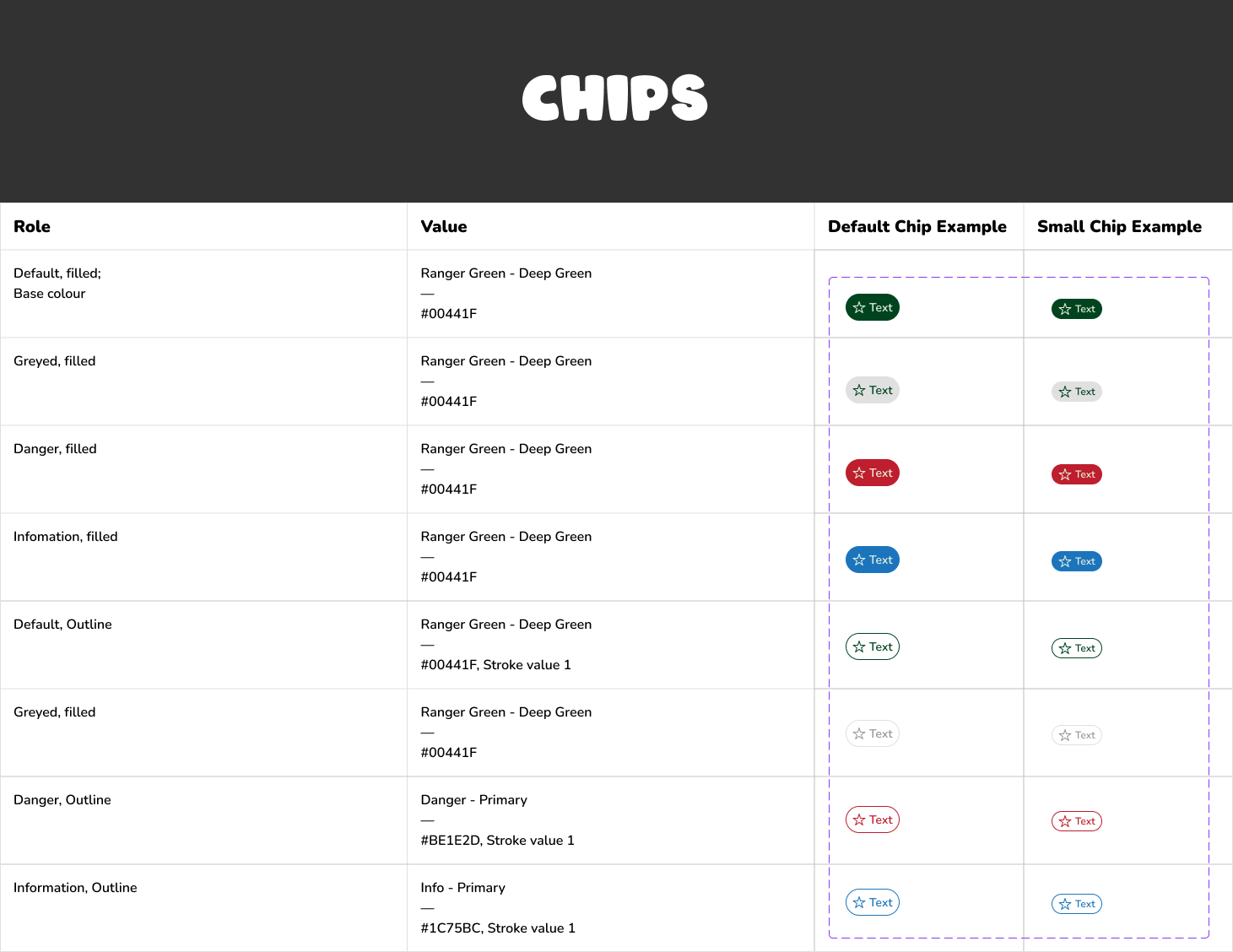 4.chips.png