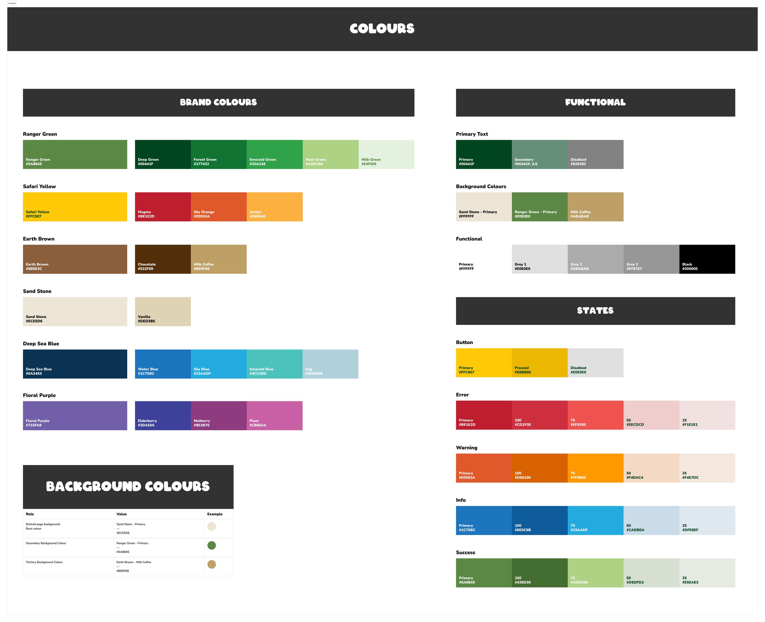 3.colors.jpg