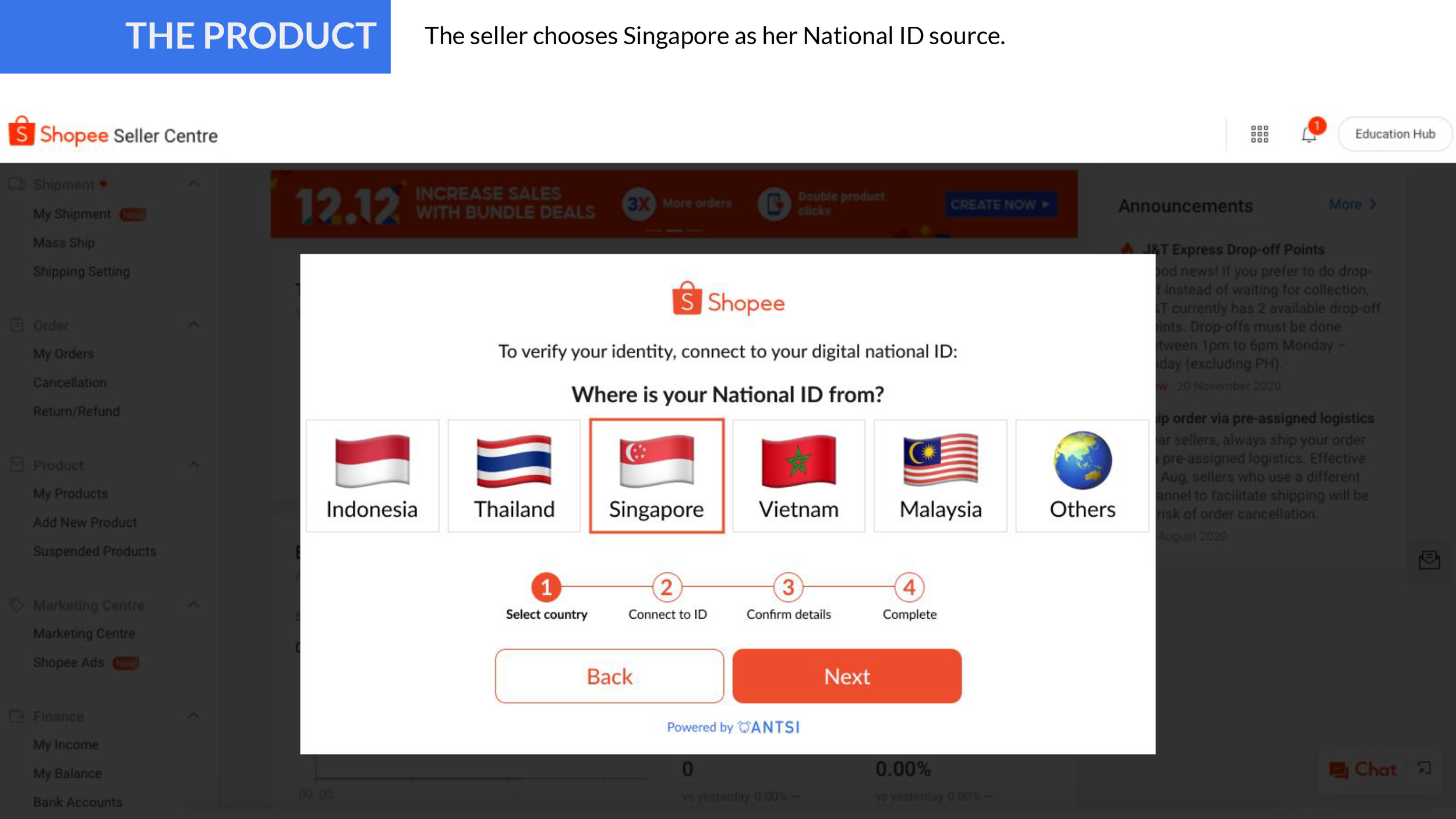 ANTSI - ID Verification Cybersecurity(Shopee)-10.png