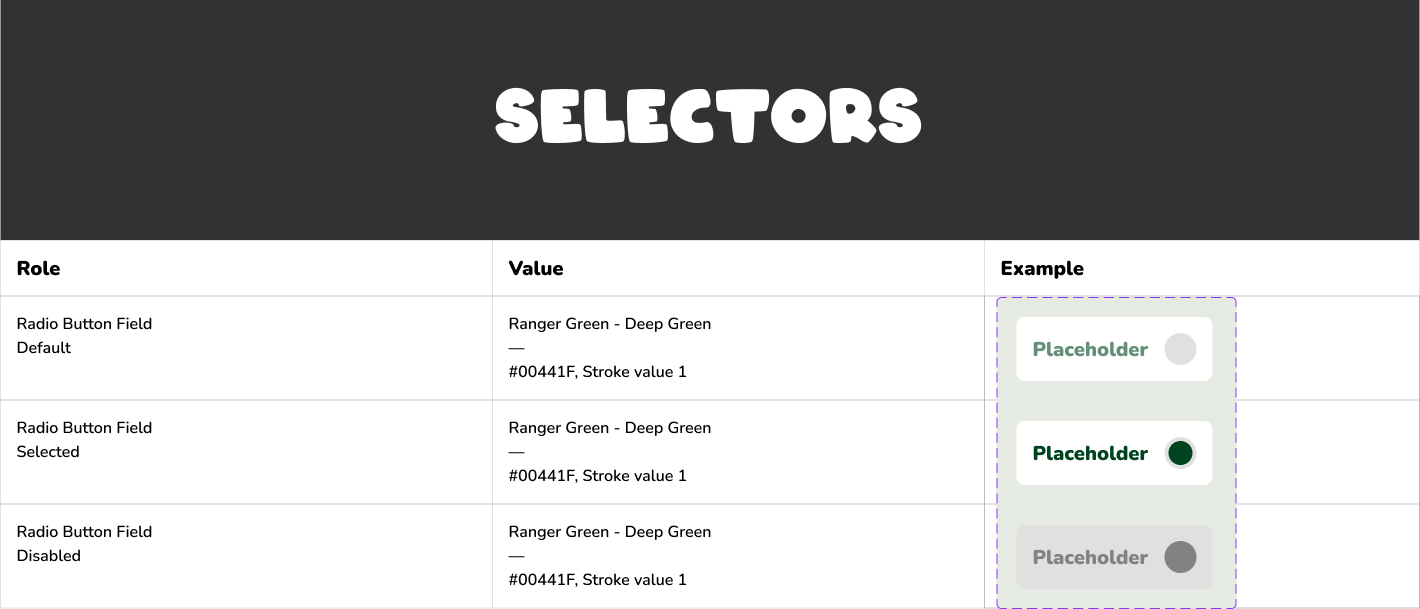 9.selectors.png
