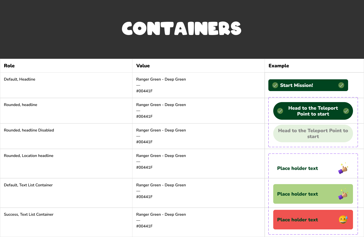 13.containers.png