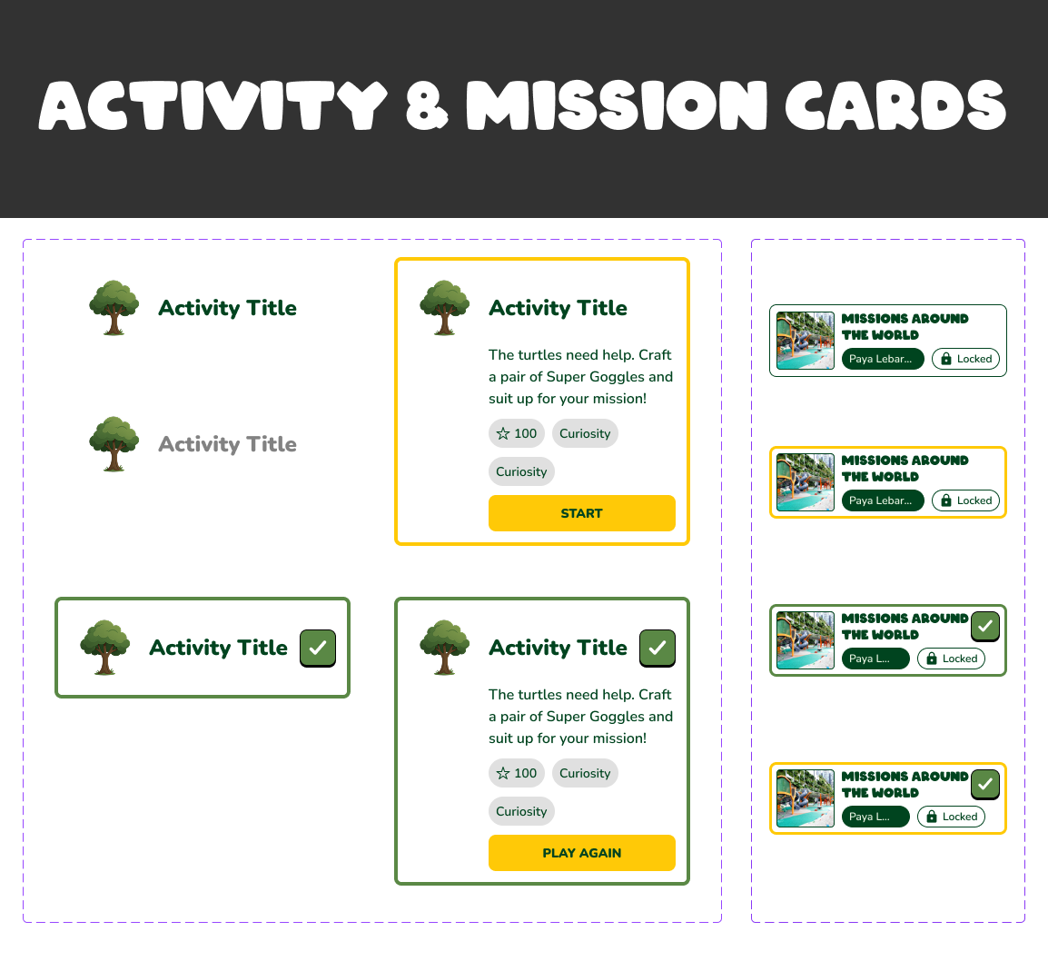 16.activitymissioncards.png