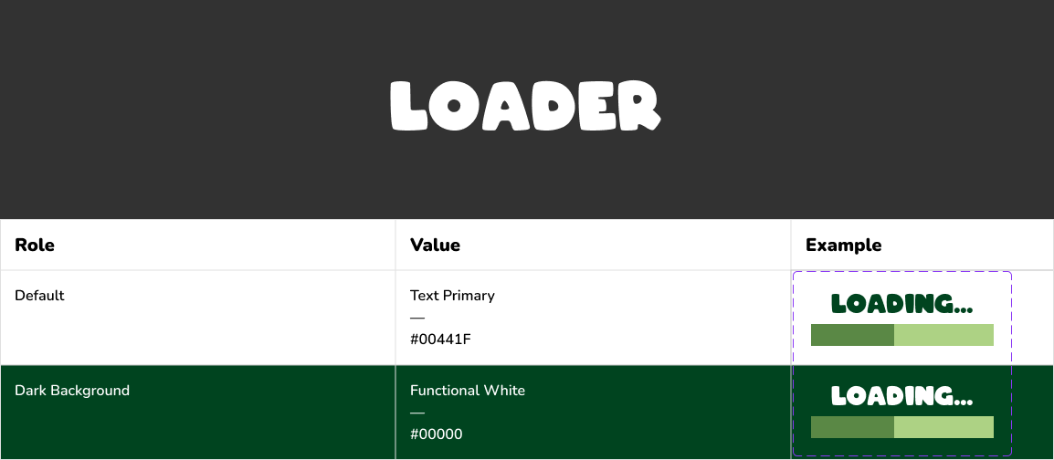 11.loader.png