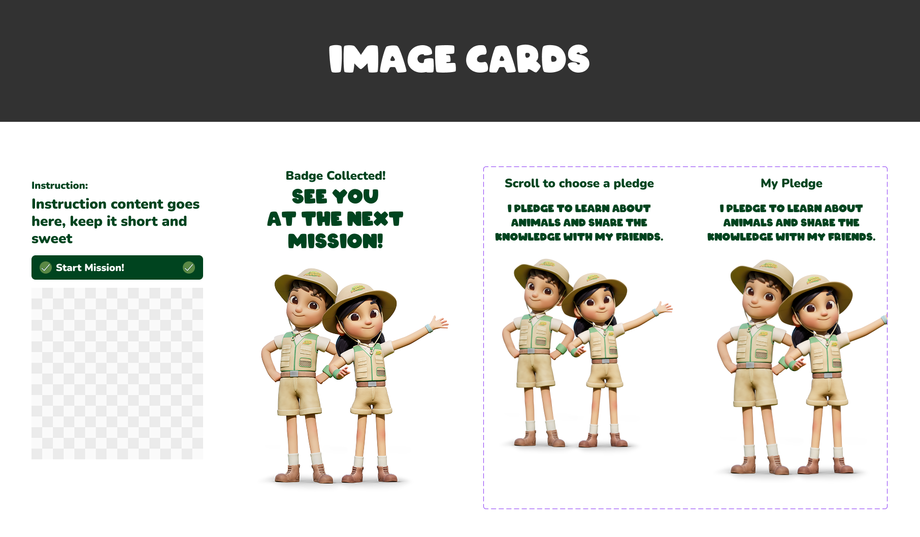 17.imagecards.png