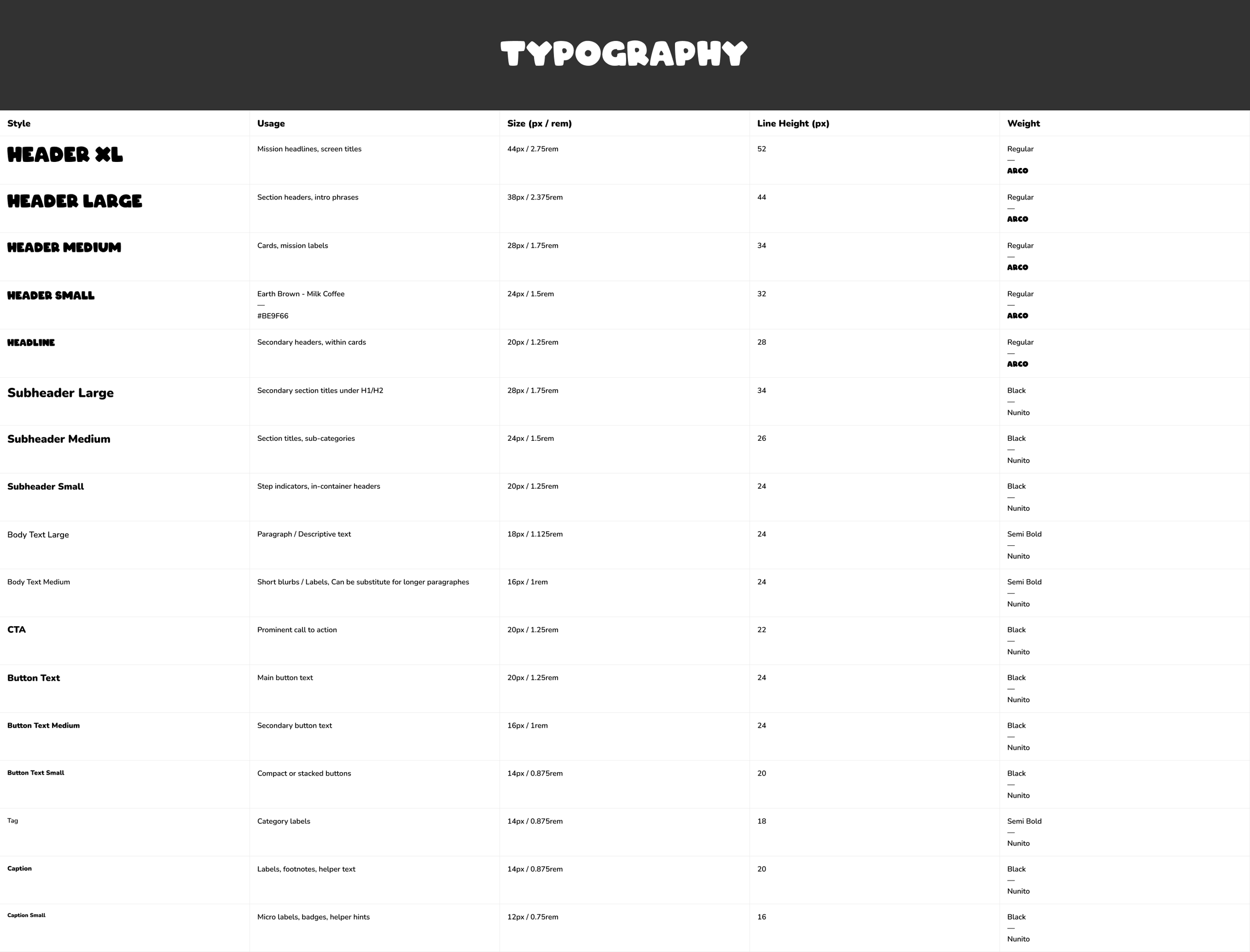 1.typography.png
