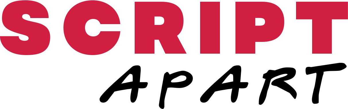 Script Apart