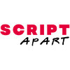 www.scriptapart.com