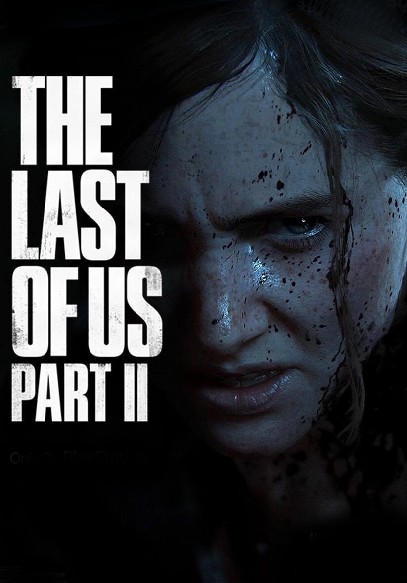 Neil Druckmann hopes The Last of Us will move people who don't play video  games - Meristation