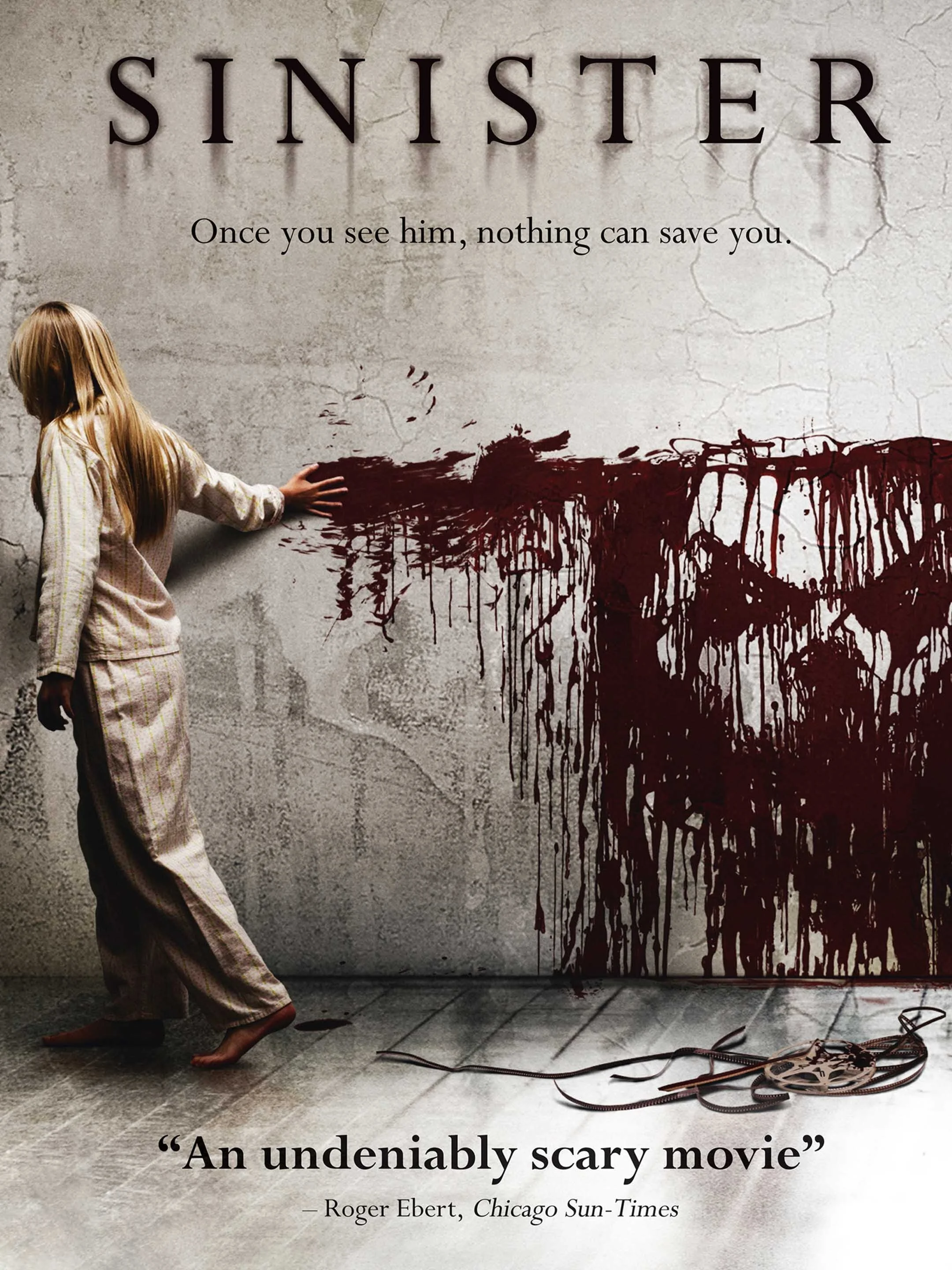 SINISTER SOCIAL 2.jpeg