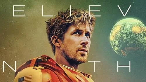 Episode 171: Project Hail Mary with Drew Goddard, Phil Lord and Chris Miller 