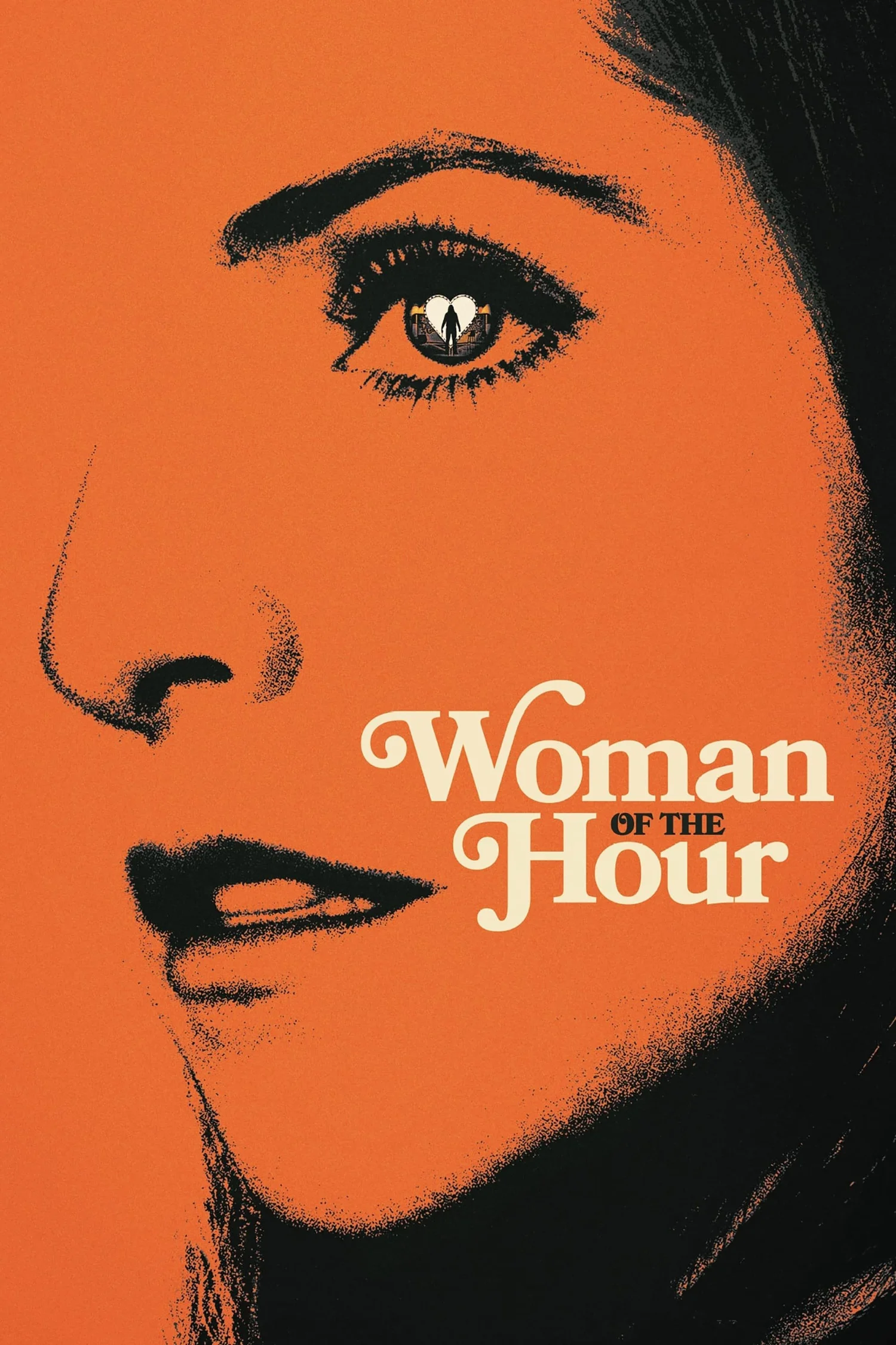 Episode 113: Woman Of The Hour with Ian McDonald — Script Apart