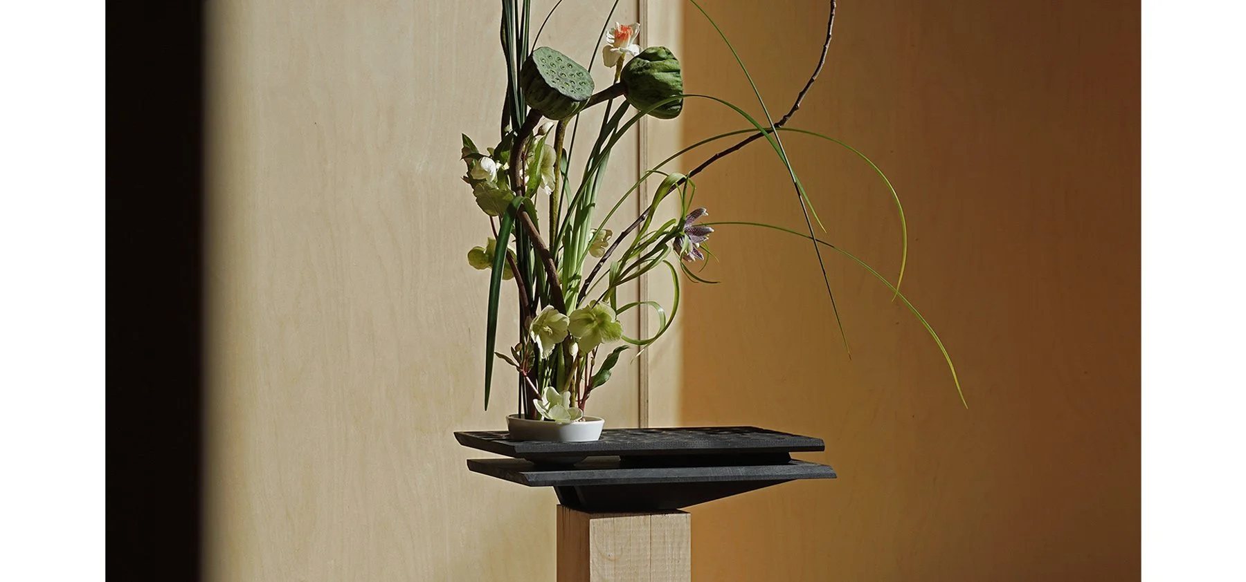 ikebana-top2-w.jpg